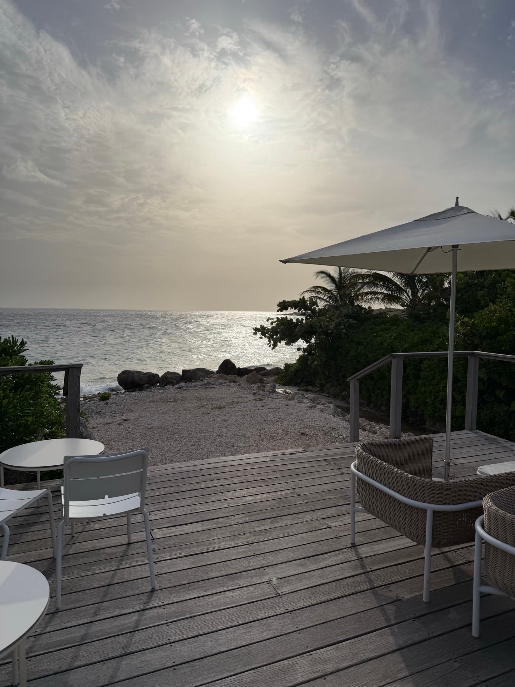 Aruba